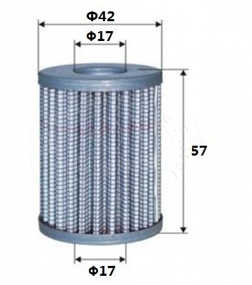 ALFA ROMEO:09SQ9901000;