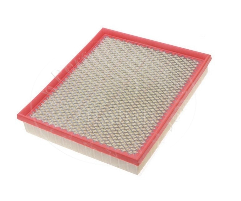 BAIC-ORV:A021P00043;BAIC-ORV:A00039687;BAIC-ORV:B00000884;