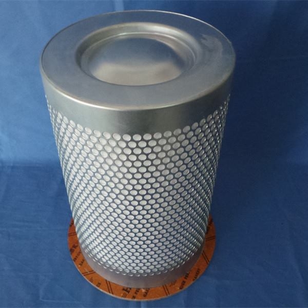 AIRMAN Oil Separator  For AIRMAN:34220-14900;