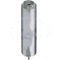 BMW:13 32 8 572 522;BMW:13 32 8 511 053;BMW:13 32 8 511 052;MINI:13328511053;