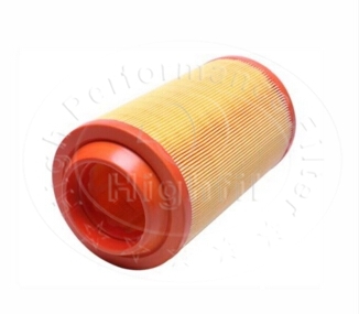 :S1647611900042ZHW0276;