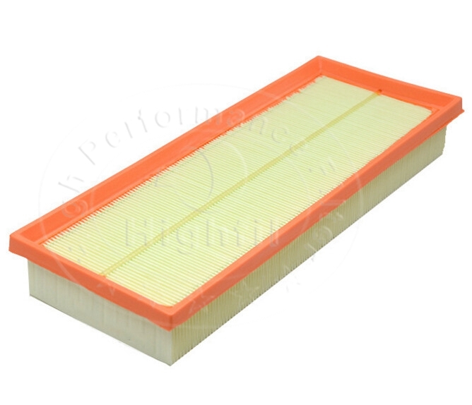 :9806411580;CITRO?N:9805552080;:YL01043380;