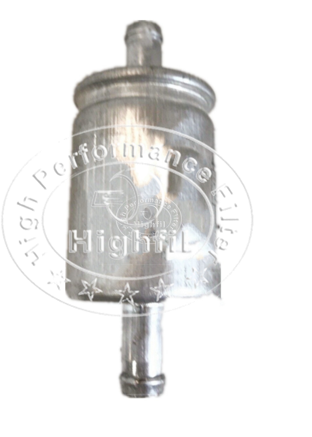 CHEVROLET:67R01-769013;