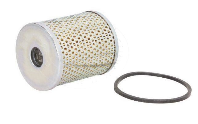 GENERAL MOTORS:7984324;MWM:47A3;