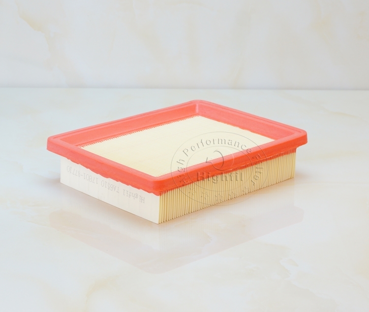 GENERAL MOTORS:13357497;GENERAL MOTORS:834778;