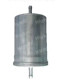 MERCEDES-BENZ:0024772701;