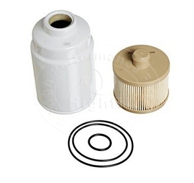 GENERAL MOTORS:19259309;GENERAL MOTORS:19256348;