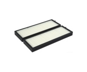 HYUNDAI:97133-4P000;HYUNDAI:97133-4P000AT;