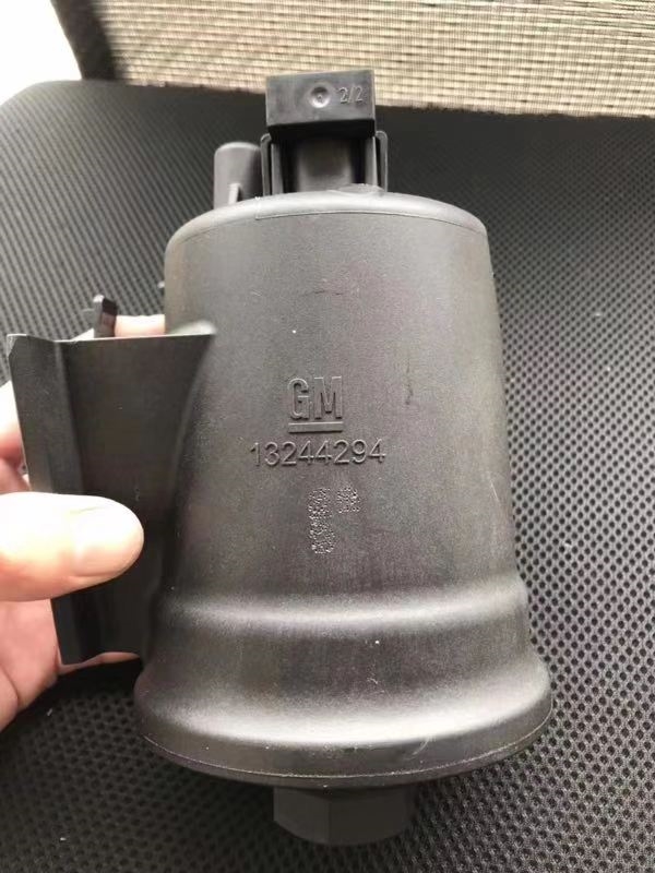 GENERAL MOTORS:13244294;GENERAL MOTORS:5818085;GENERAL MOTORS:13263262;