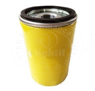 :ED0021752800-S;