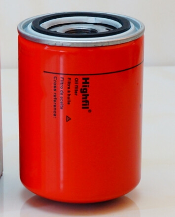 KNORR:C100495;