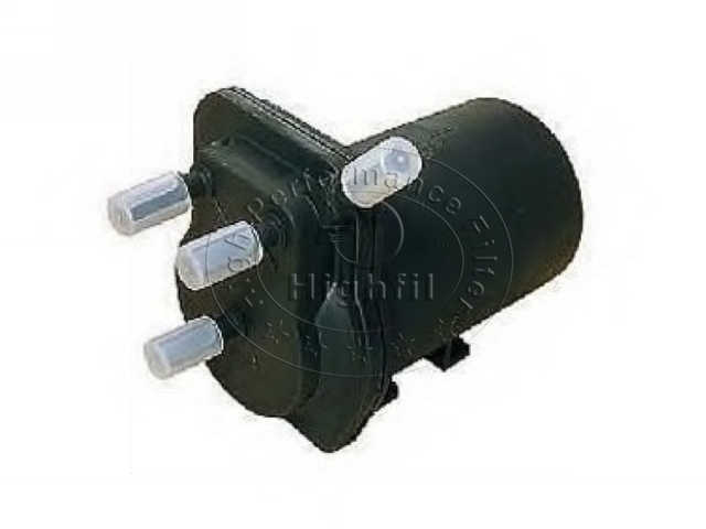 NISSAN:16400-BC40A;NISSAN:16401-00QAA;NISSAN:16400-4U105;RENAULT:82 00 026 237;