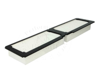 IVECO:299 5966;IVECO:500387947;IVECO:931 62385;