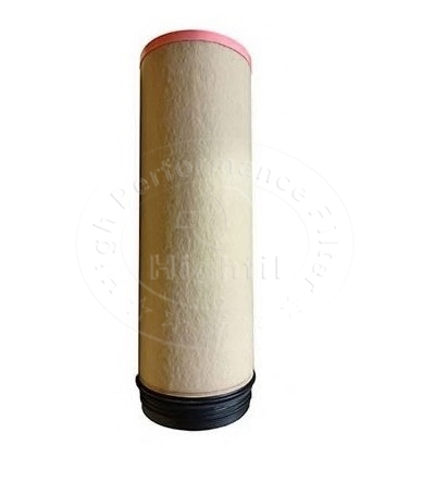 MERCEDES-BENZ:0040943904;