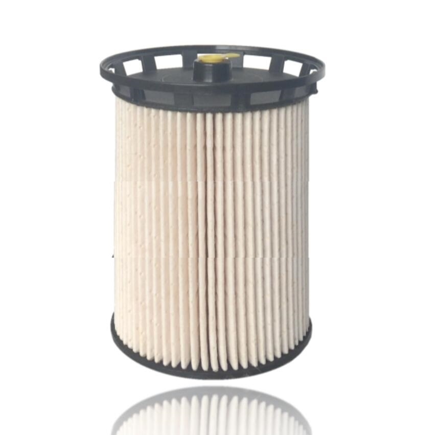 AUDI:4M0 127 434 G;AUDI:4M0 127 434 B;AUDI:4M0127434G;AUDI:95812743400;