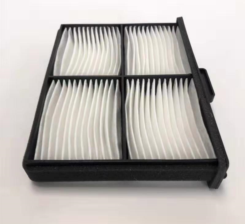 Kobelco:LQ50V01009P1;