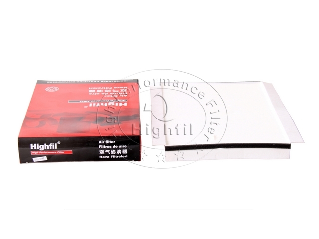 CHANGAN:8201143-2700;BENBEN LOVE:82011432700;