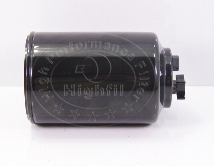 Caterpillar:3261644;