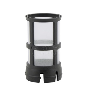 International:1873910C91;International:1873910-C91;wix:33695;