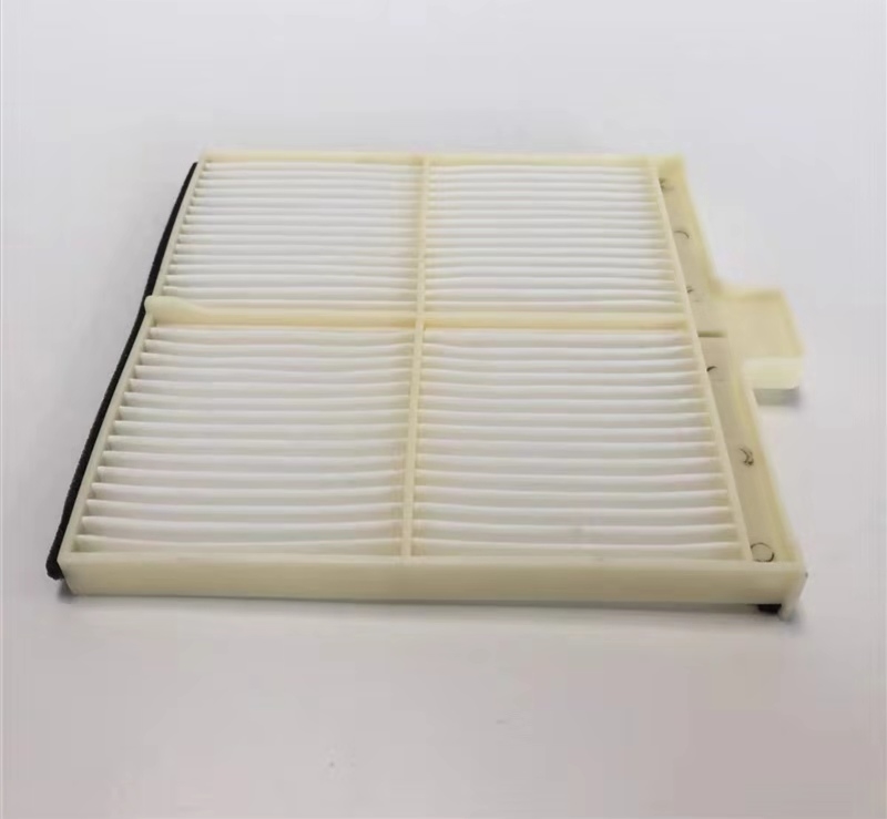 KOBELCO:51186-42270;KOBELCO:LQ50V01007P1;KOBELCO:SC80040;