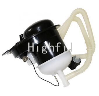 PORSCHE:7L5919679;PORSCHE:95562042100;