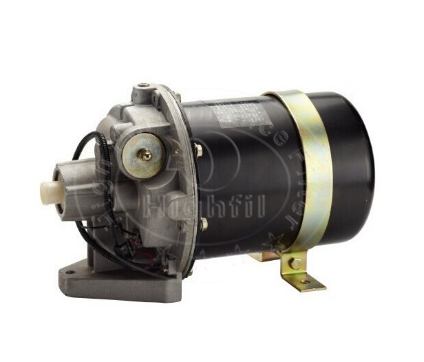 HINO:44830-2900;Mitsubishi Fuso:MK328929;
