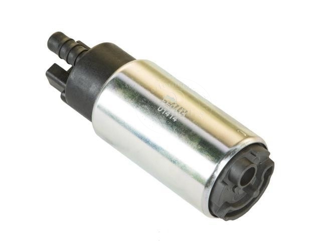 FORD:ZL01-13-35ZA;FORD:GY01-13-350A;HYUNDAI:31110-2H000;NISSAN:17042-0M000;
