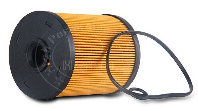 HINO:23401-1680;ISUZU:5-86510-236-0;