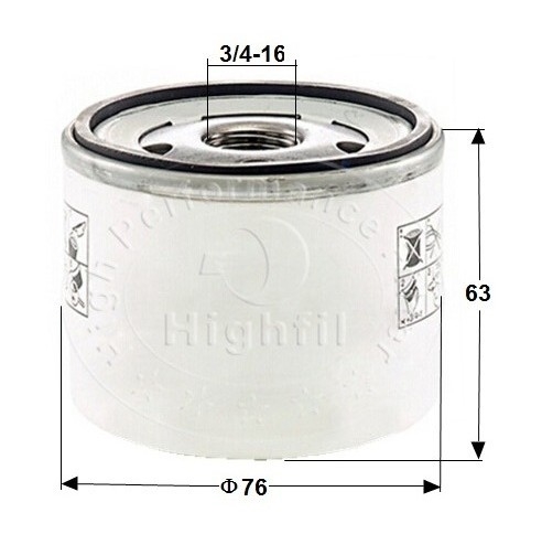 FORD:H6BG-6714-BA;