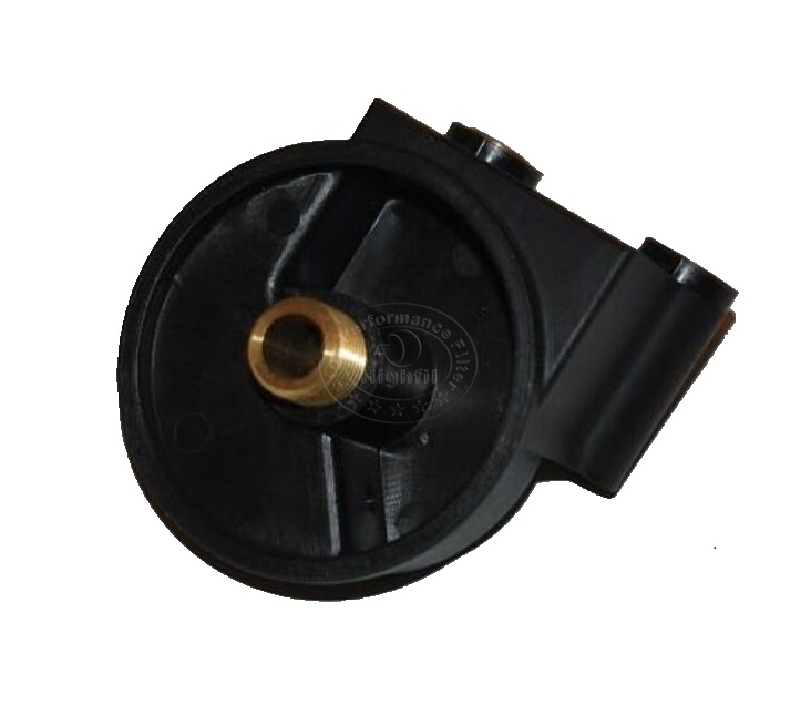Deutz:04270706;