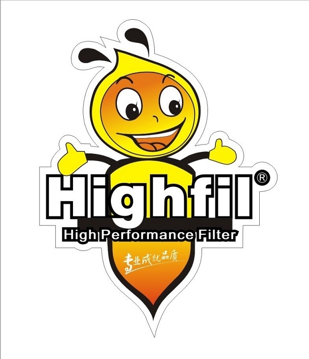 DONGFENG (DFM):1109ZB1030;