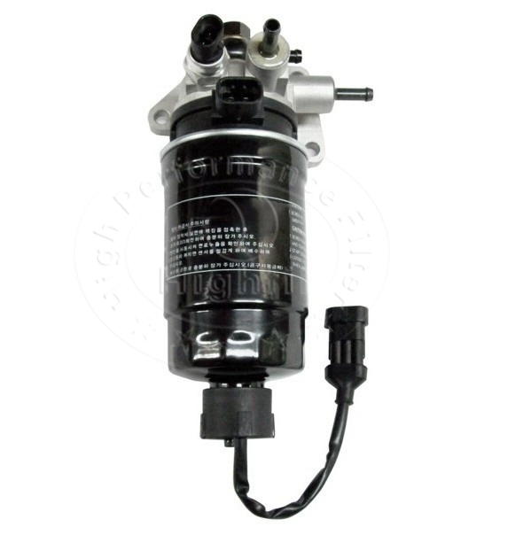 HYUNDAI:31970-3A950;HYUNDAI:31970-3A850;