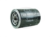 FORD:1582 037;MASERATI:ML 66523;SAME:2.4419.100.0;