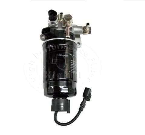KIA:0K2KB-13-480;KIA:0K2KB-13-480A;