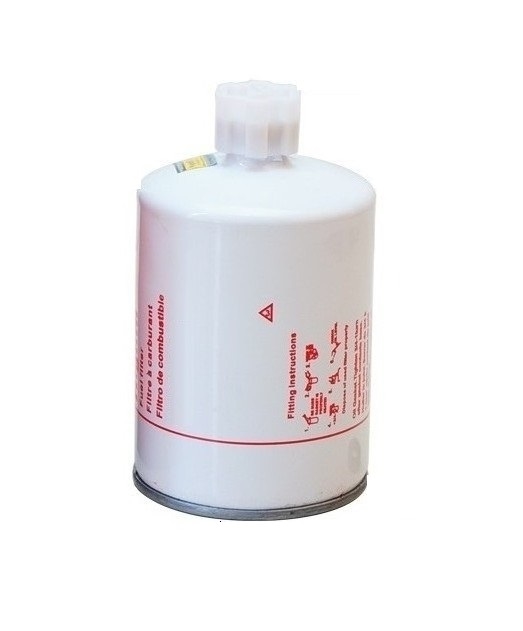 CASE IH:J-991350;CUMMINS:3991350;JCB:32/925451;