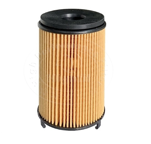 ISUZU:8-98270524-0;