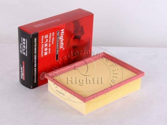 RENAULT TRUCKS:50 21 107 651;VOLVO:21758906;VOLVO:20489245;