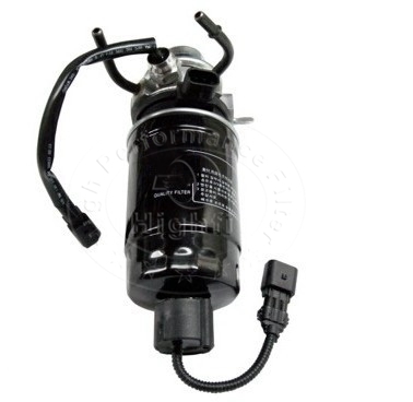 HYUNDAI:31970-4H000;