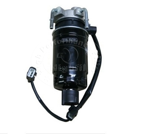 KIA:31911-2J000;