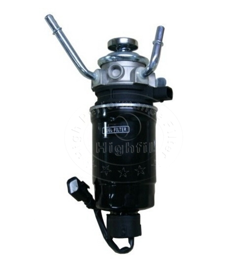 HYUNDAI:31970-4F800;