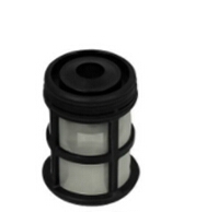 MERCEDES-BENZ:4700901451;:A4700907652;