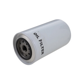 VOLVO:4804406;OEM:48044069;OEM:8010773;