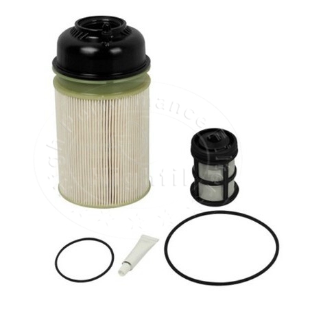 MERCEDES-BENZ:4700905952;