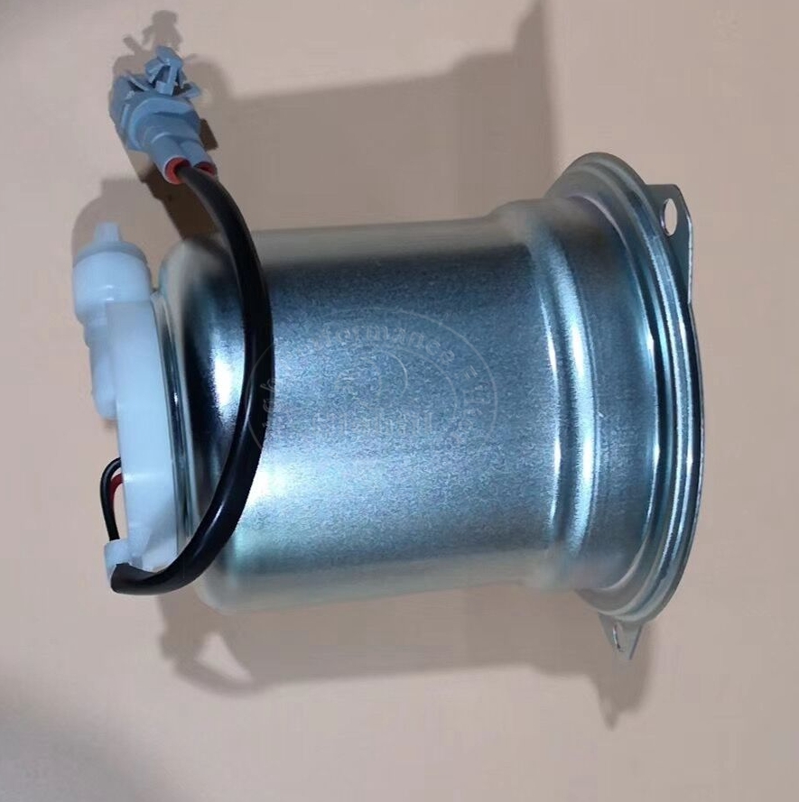 TOYOTA:23382-51031;