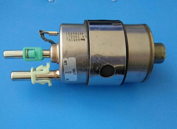 :1029916P;:170801 85;