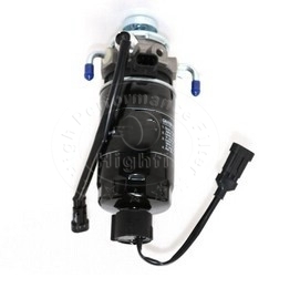 HYUNDAI:31970-4A710;:31970-4A700;