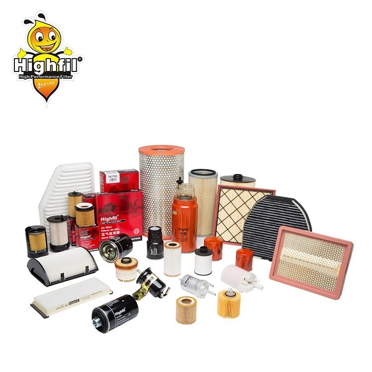 NEW HOLLAND:89846494;