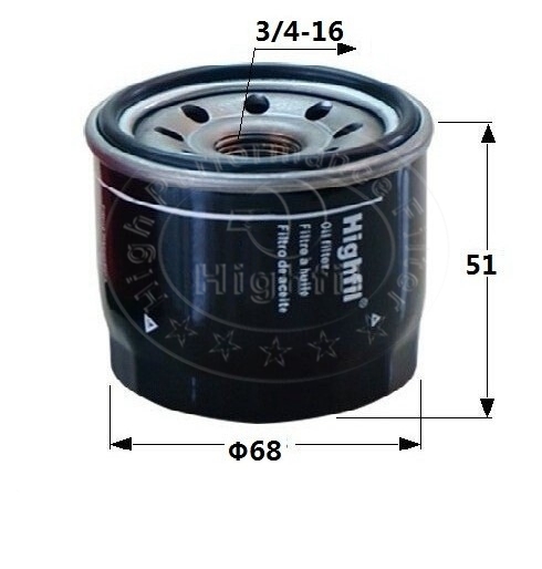 SUZUKI:16510-65L10;