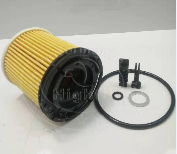 HYUNDAI:26350-2M000;