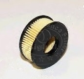 FIAT:71753530;FIAT:71753616;